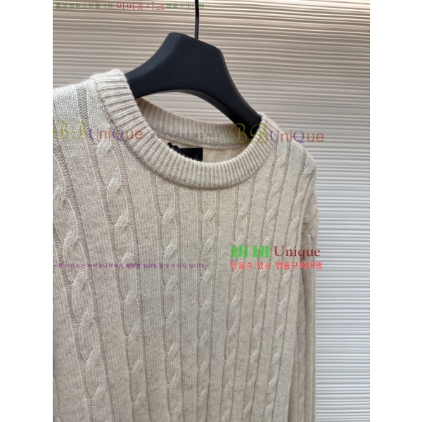 ���� ����� ������ PR263146-2