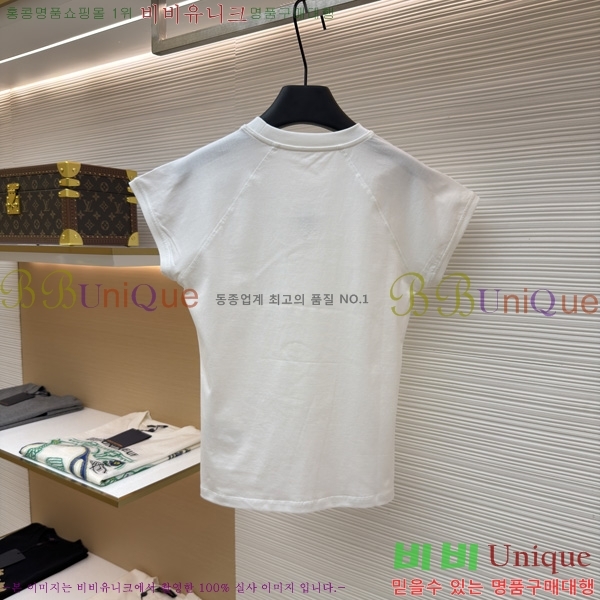 ���� �ο�* ���� Ƽ���� LW11263141-1