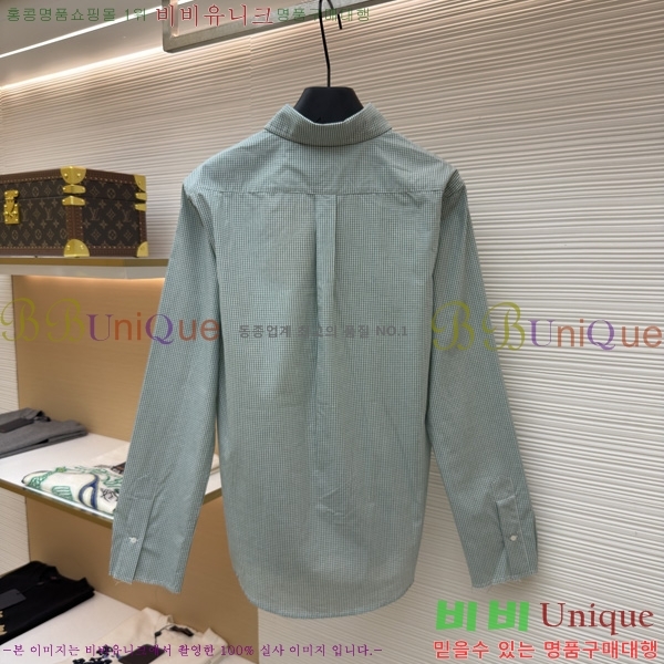 �������� �̿�*�� ��Ʈ������ ���� MU2631712-1