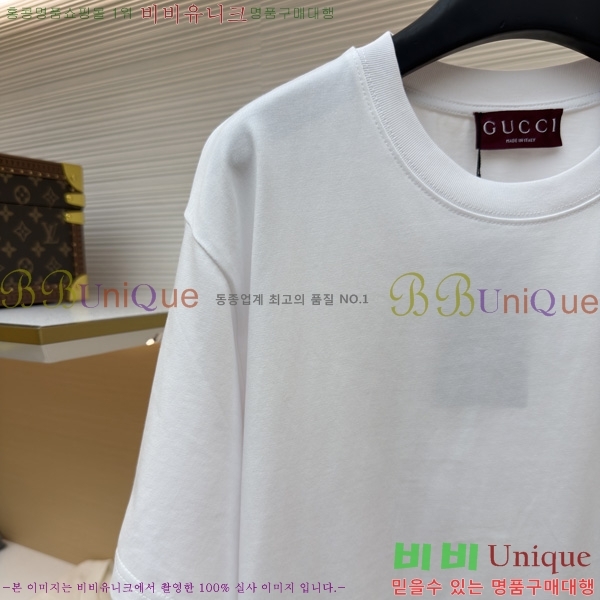 ���� ���� ���� Ƽ���� GU263143-5