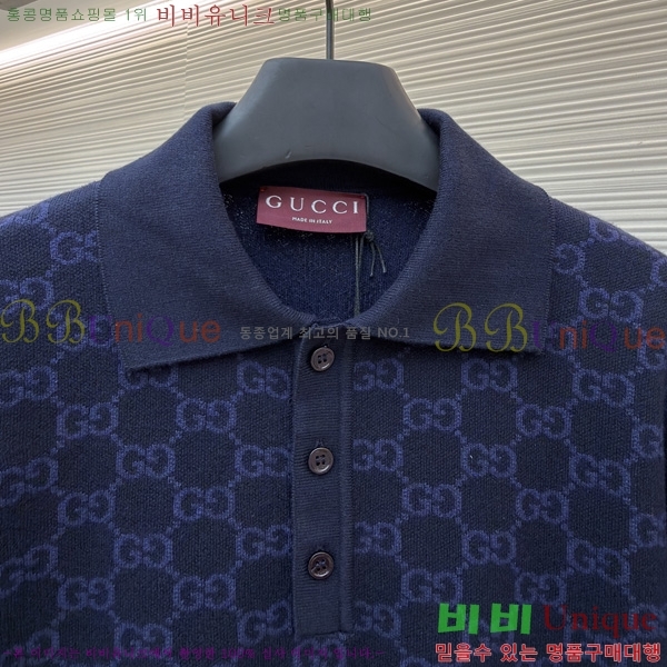 ���� ���� ��Ʈ ���μ��� GU26316-12-1