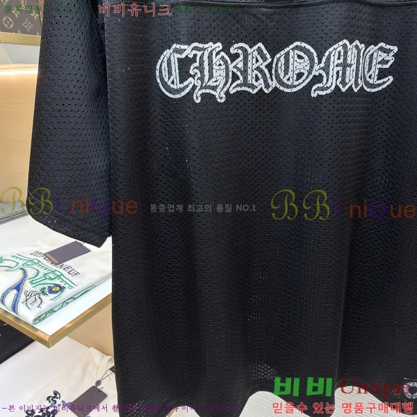 ���� ũ������ ���� Ƽ���� CH817236