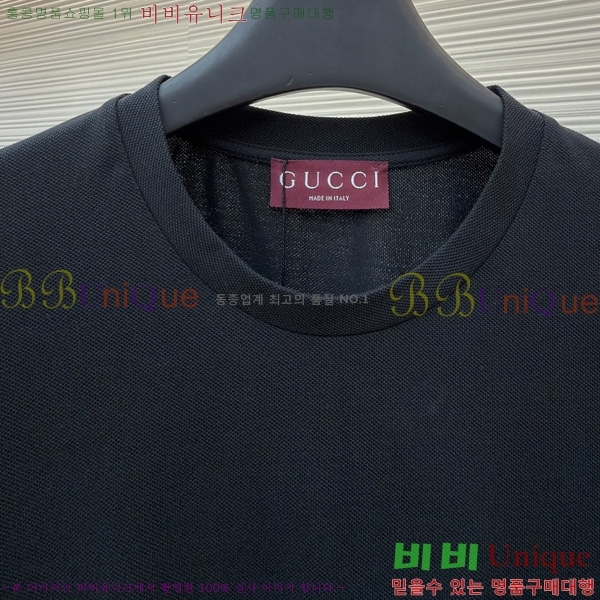 ���� ���� ���� Ƽ���� GU263238-2