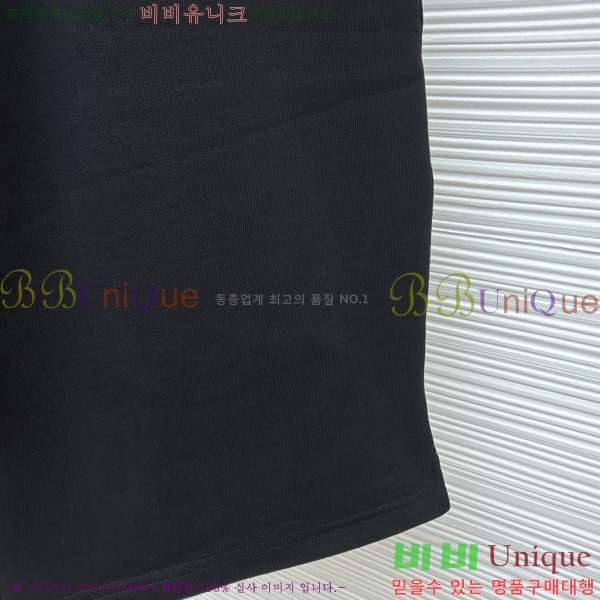 ���� �ƹ� ��� �ݹ��� AM263237-1