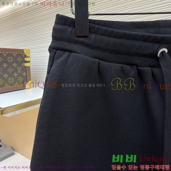 ���� �ƹ� ��� �ݹ��� AM263237-1