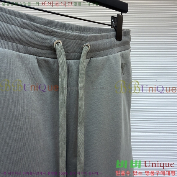 ���� �ƹ� ��� �ݹ��� AM263237-2