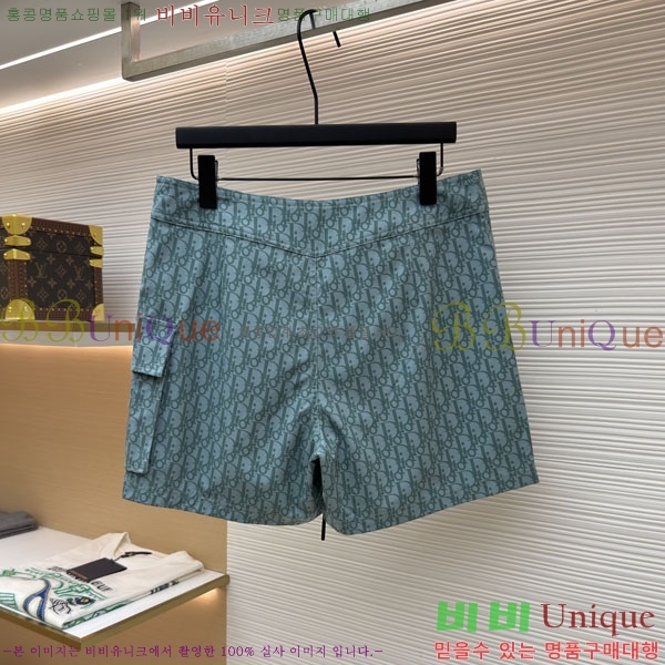 ���� ��� ������ũ ������ ��ġ���� 27DR263315-2