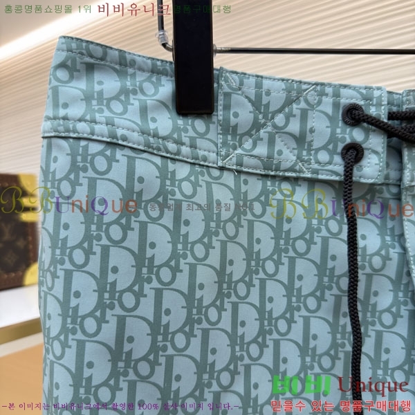 ���� ��� ������ũ ������ ��ġ���� 27DR263315-2