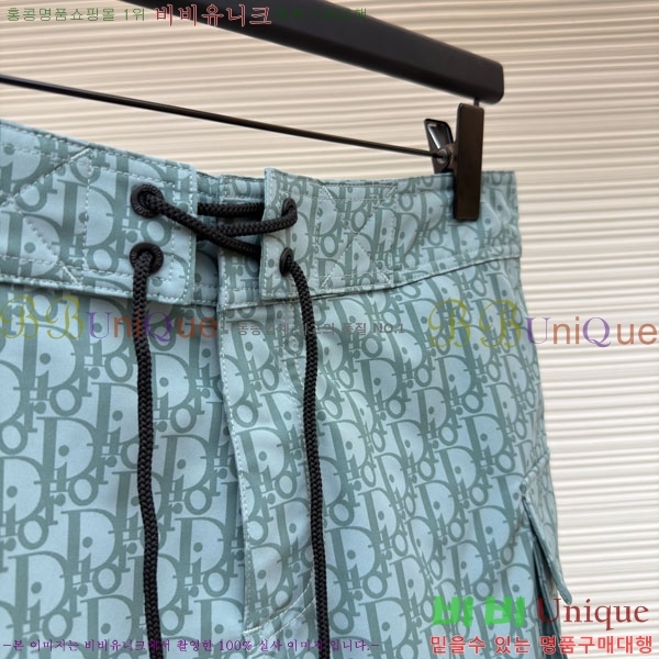 ���� ��� ������ũ ������ ��ġ���� 27DR263315-2