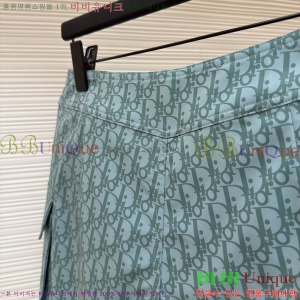 ���� ��� ������ũ ������ ��ġ���� 27DR263315-2