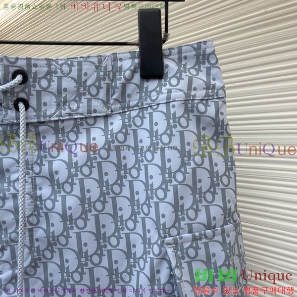 ���� ��� ������ũ ������ ��ġ���� 27DR263315-1