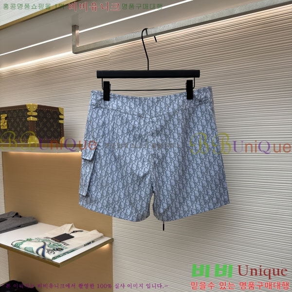 ���� ��� ������ũ ������ ��ġ���� 27DR263315-1