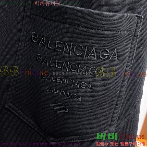 ���� �߷��þư� ���� BA256453-2