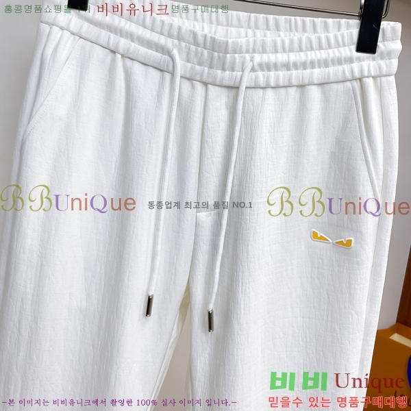 ���� ��� ���� FE6536273-1