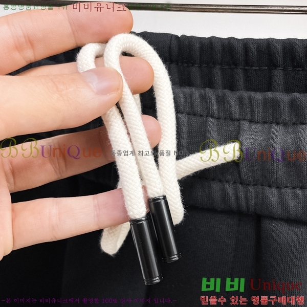 ���� �߷��þư� ���� BA256452-2