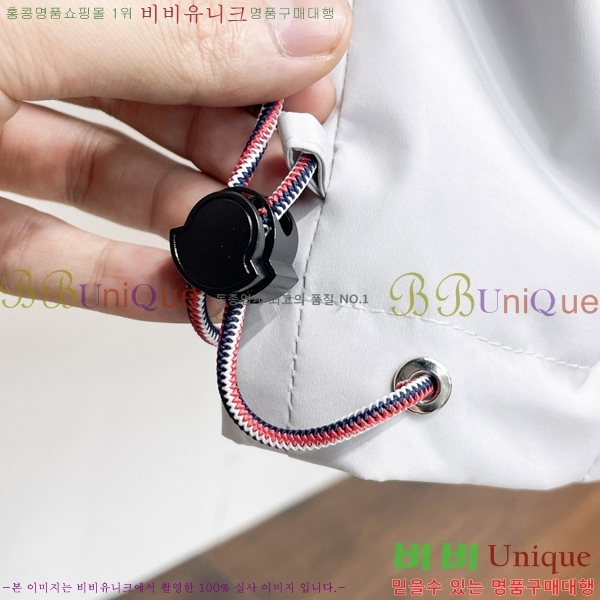 ���� ��**�� ���� MO836194-2