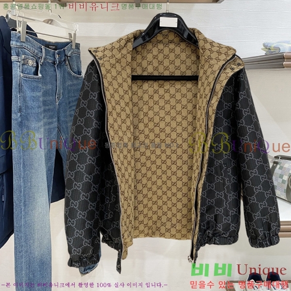 ���� ���� ���� GU51855