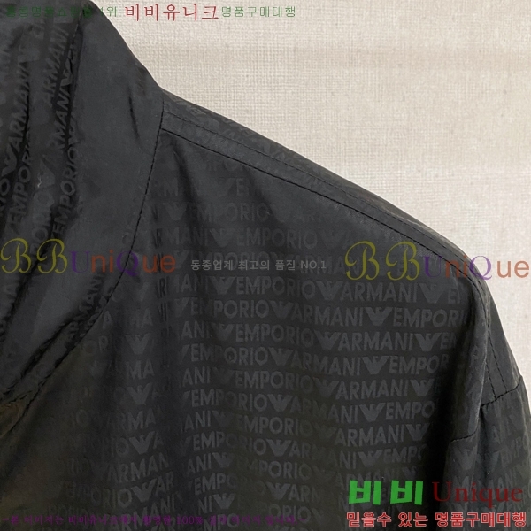 ���� �˸��� ���� A42910