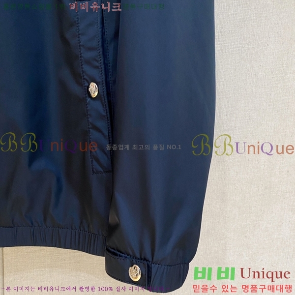 ���� ��**�� ���� MO836193-1