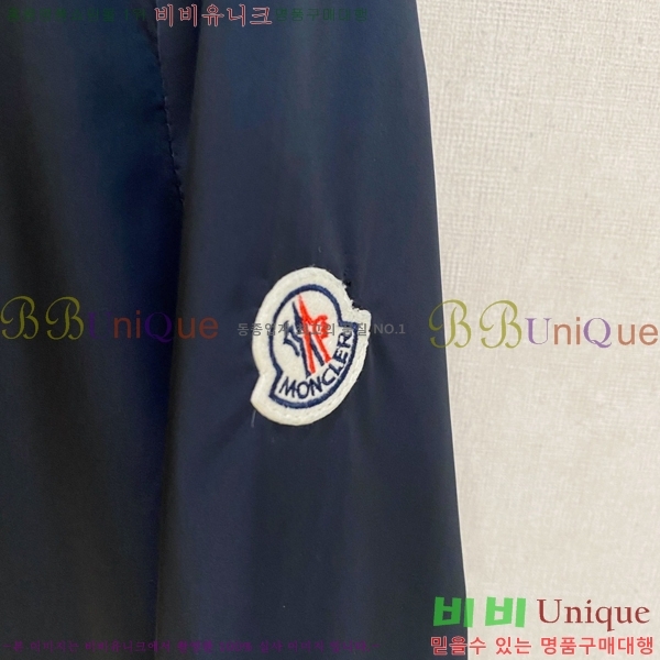 ���� ��**�� ���� MO836193-1