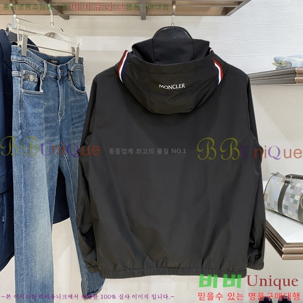 ���� ��**�� ���� MO836193-2