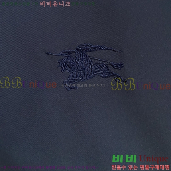 ���� ������ ���� BU2172548