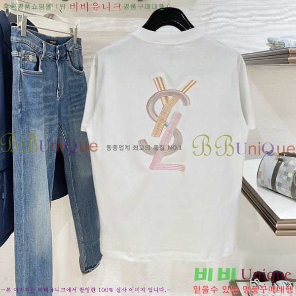 ���� ���ζ� ���� Ƽ���� Y44S8798-2