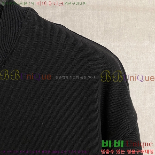 ���� ���ζ� ���� Ƽ���� Y44S8798-1