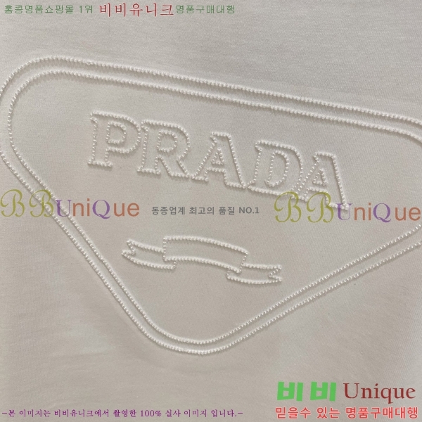 ���� ����� ���� Ƽ���� P87648379-1