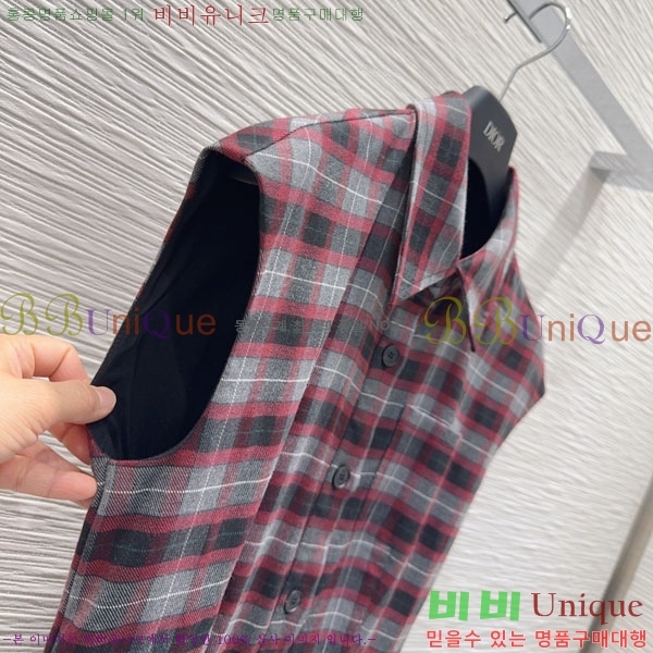 ���� ����� ���ǽ� PA5234053-1