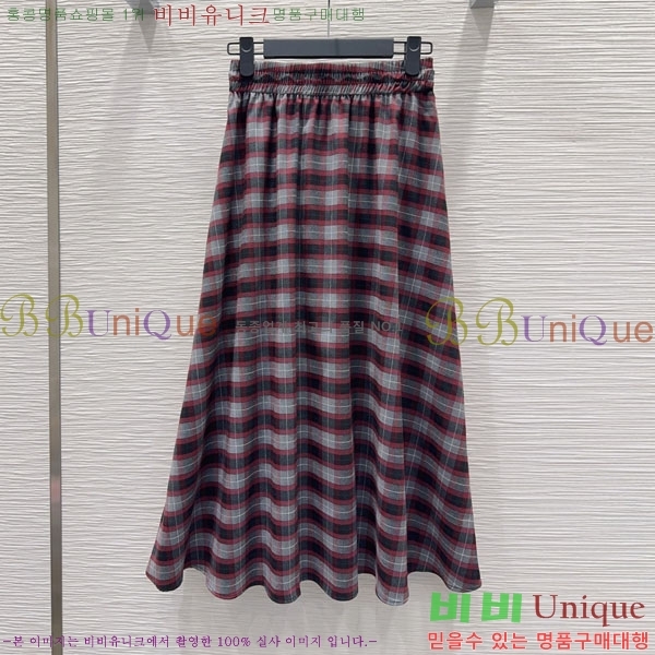 ���� ����� ��ĿƮ PA5234053-2