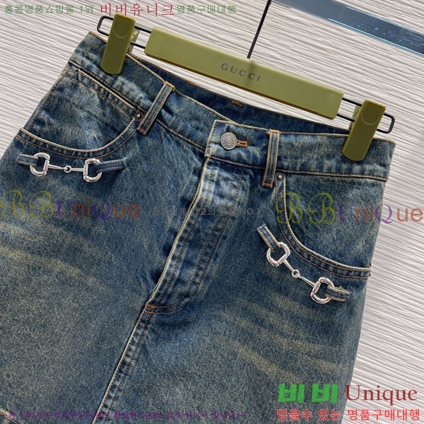 ���� ���� ��ĿƮ GU3456345