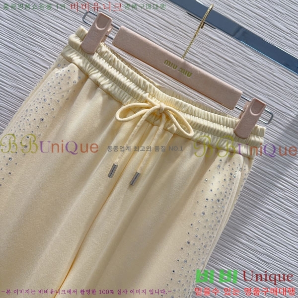 ���� �̿�̿� ���� MU1345075-1