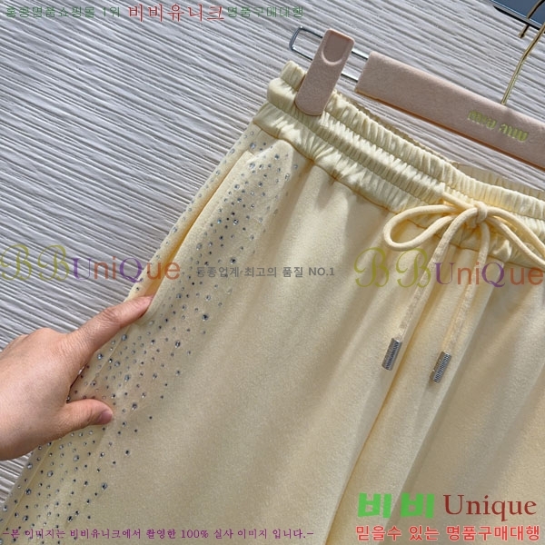 ���� �̿�̿� ���� MU1345075-1