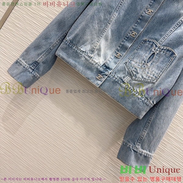 ���� ��* ���� CH45565-1