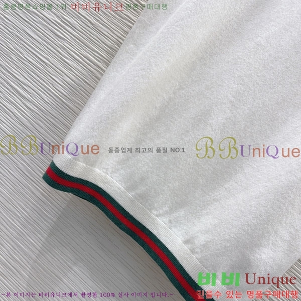 ���� ���� ������ ī�� ����Ƽ GU345340-1
