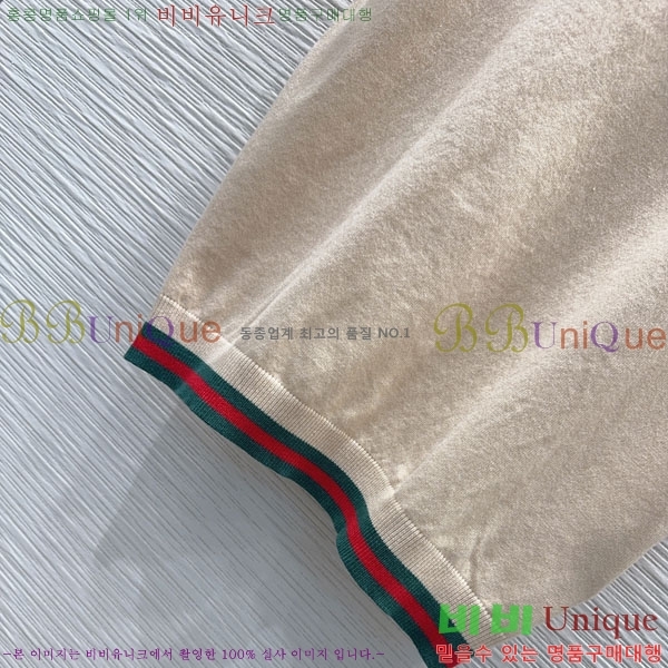 ���� ���� ������ ī�� ����Ƽ GU345340-2