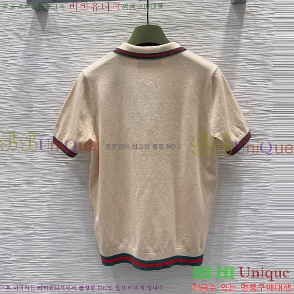 ���� ���� ������ ī�� ����Ƽ GU345340-2