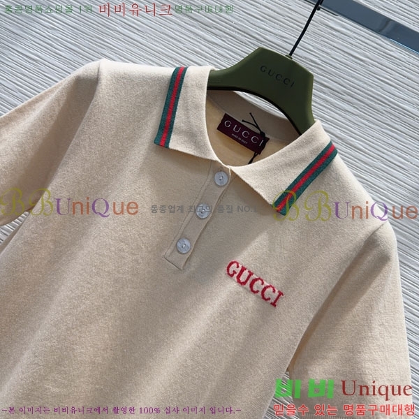 ���� ���� ������ ī�� ����Ƽ GU345340-2