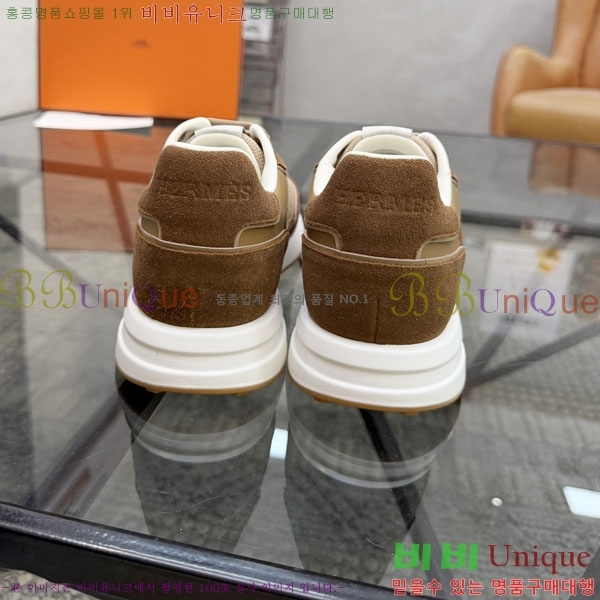 ���� �����޽� ����Ŀ�� H86437-1