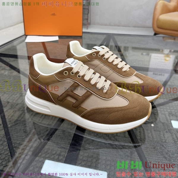 ���� �����޽� ����Ŀ�� H86437-1