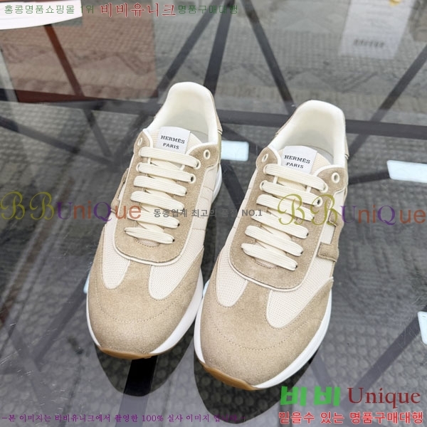 ���� �����޽� ����Ŀ�� H86437-2