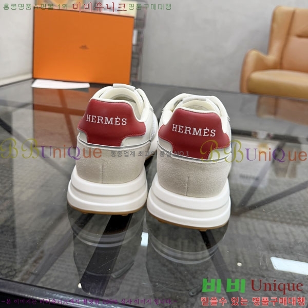 ���� �����޽� ����Ŀ�� H86437-4