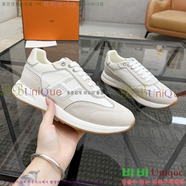 ���� �����޽� ����Ŀ�� H86437-5