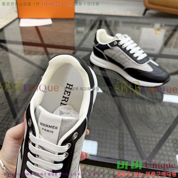 ���� �����޽� ����Ŀ�� H86437-6