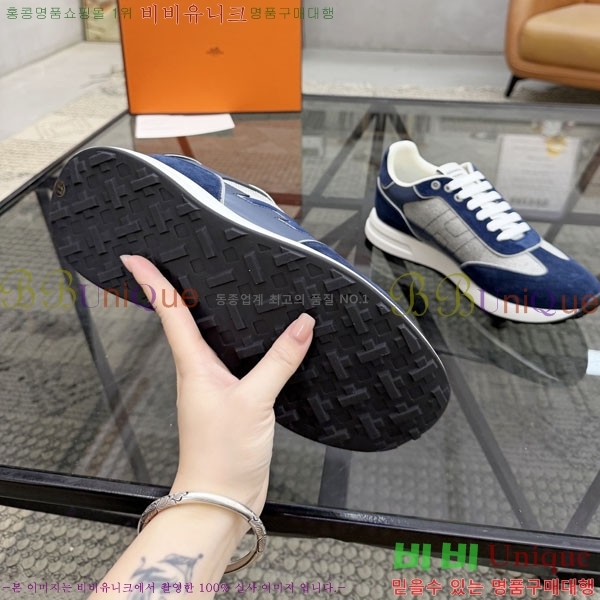 ���� �����޽� ����Ŀ�� H86437-7