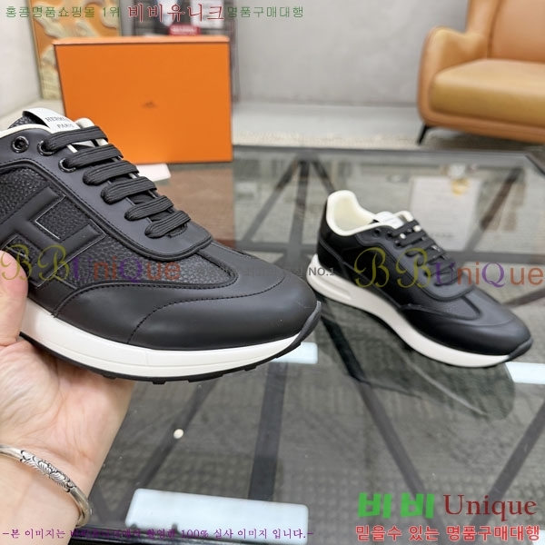 ���� �����޽� ����Ŀ�� H86437-9