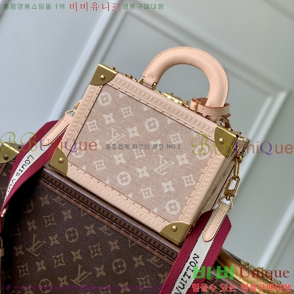 #���̺��� ���� �ڶ�� �߸��� M14592-101