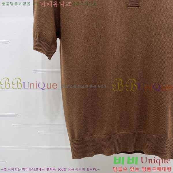 ���� �̿�̿� ���� Ƽ���� MIU45672-3