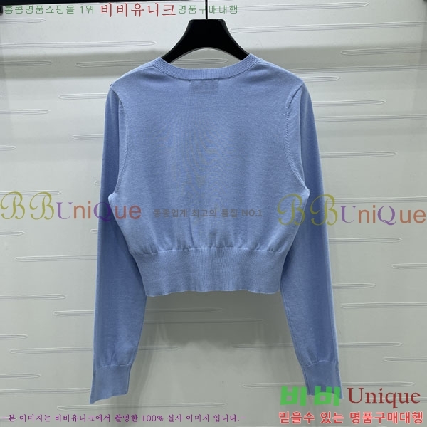 ���� ����� ������ ����� PRA24025-2